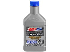 AMSOIL 10W-30 OE Series, 0.946L